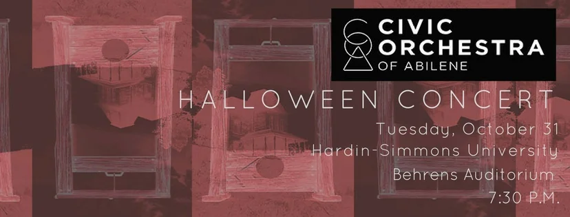 HALLOWEEN CONCERT.jpg