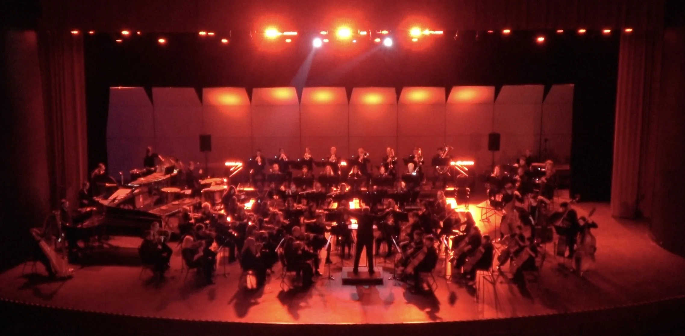 Screenshot 2026-04-24 at 5.48.25 PM.jpeg