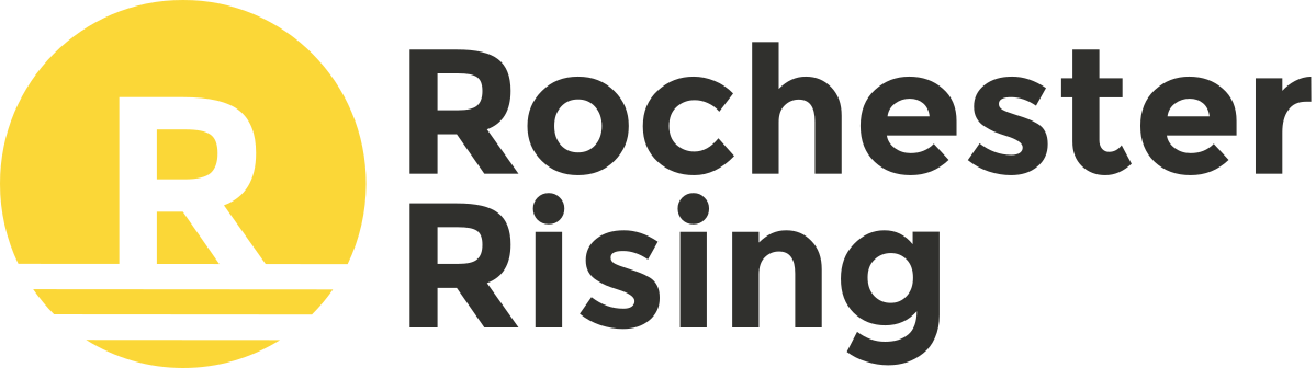 RR logo.jpg