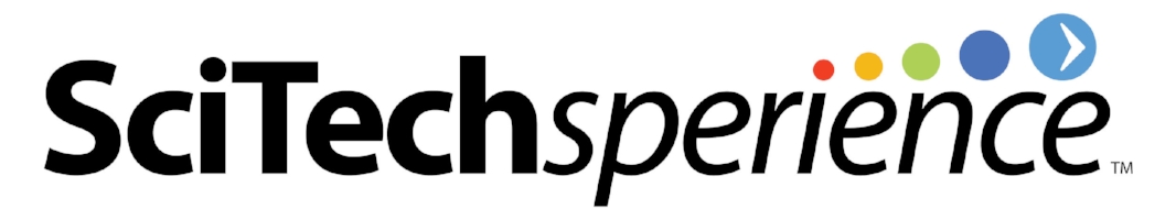 Advertiser.