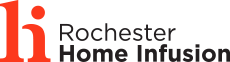 rhi-logo-top.png