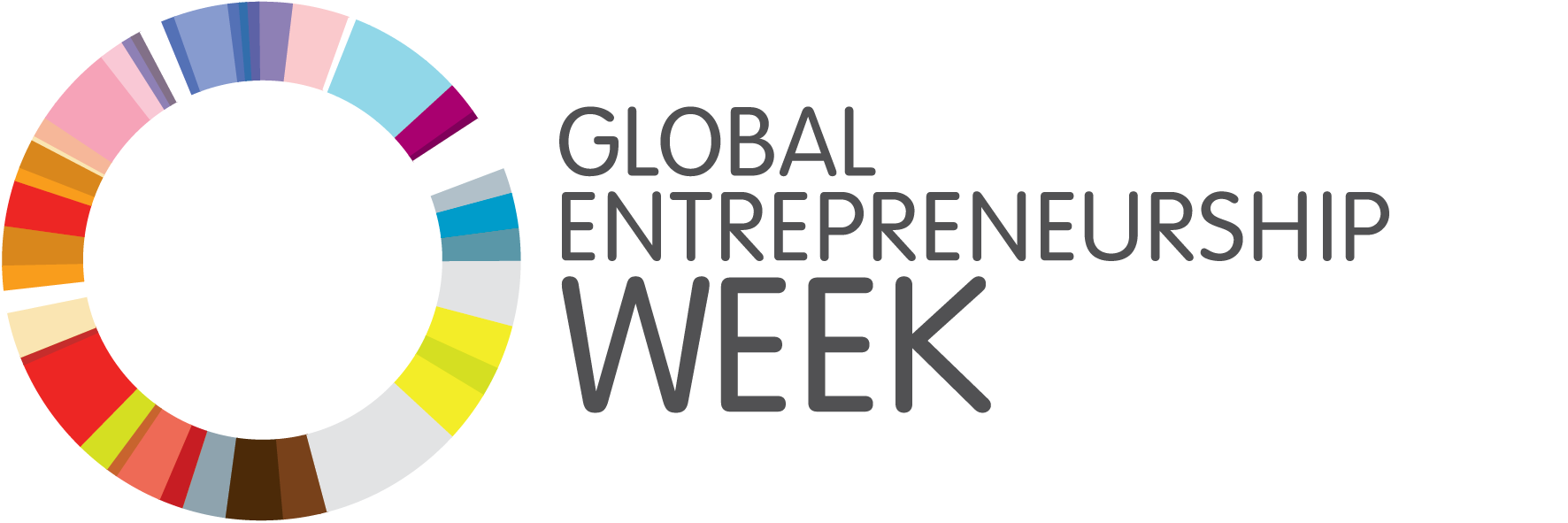 GEW logo.png