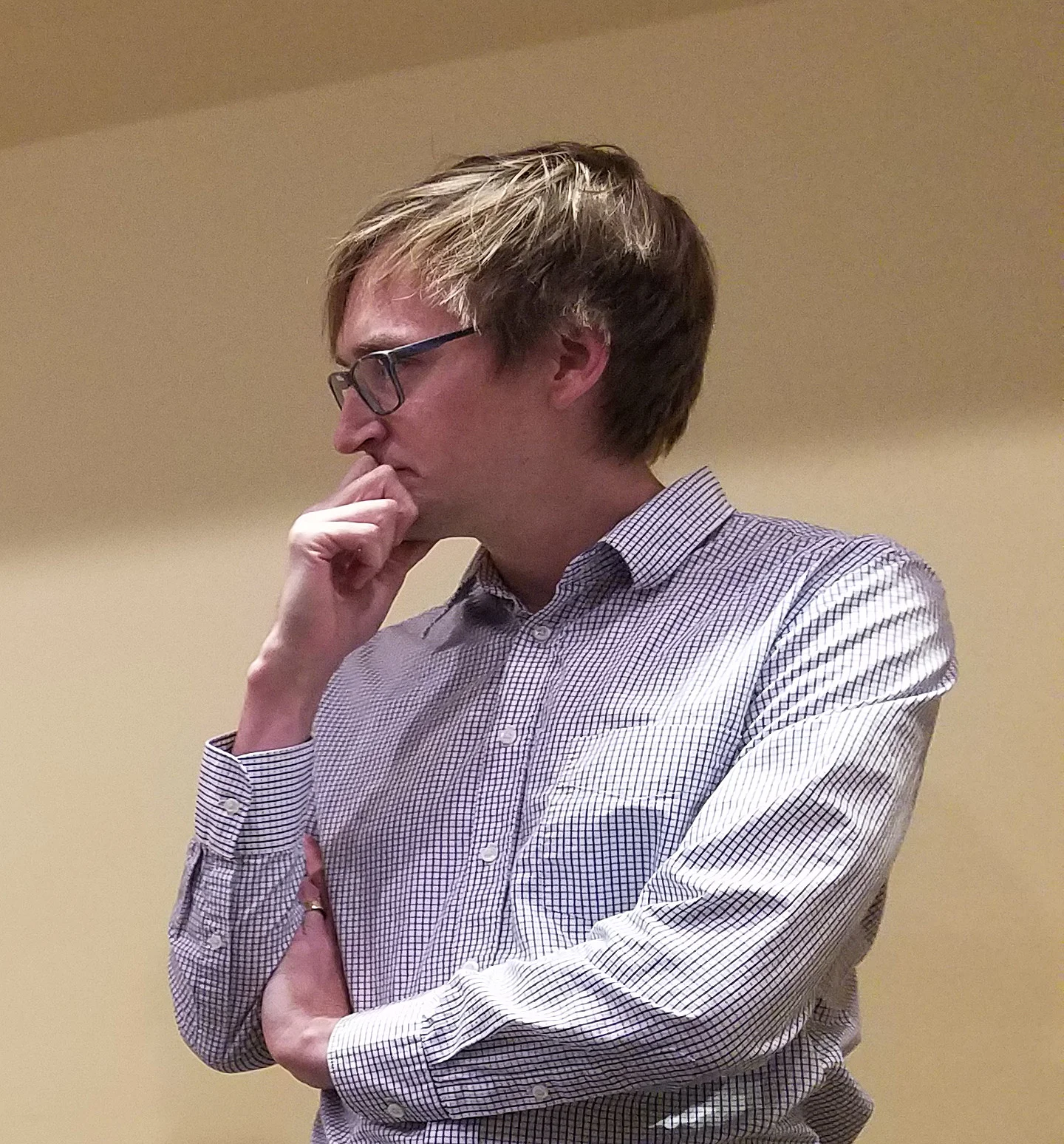 20171113_182050.jpg