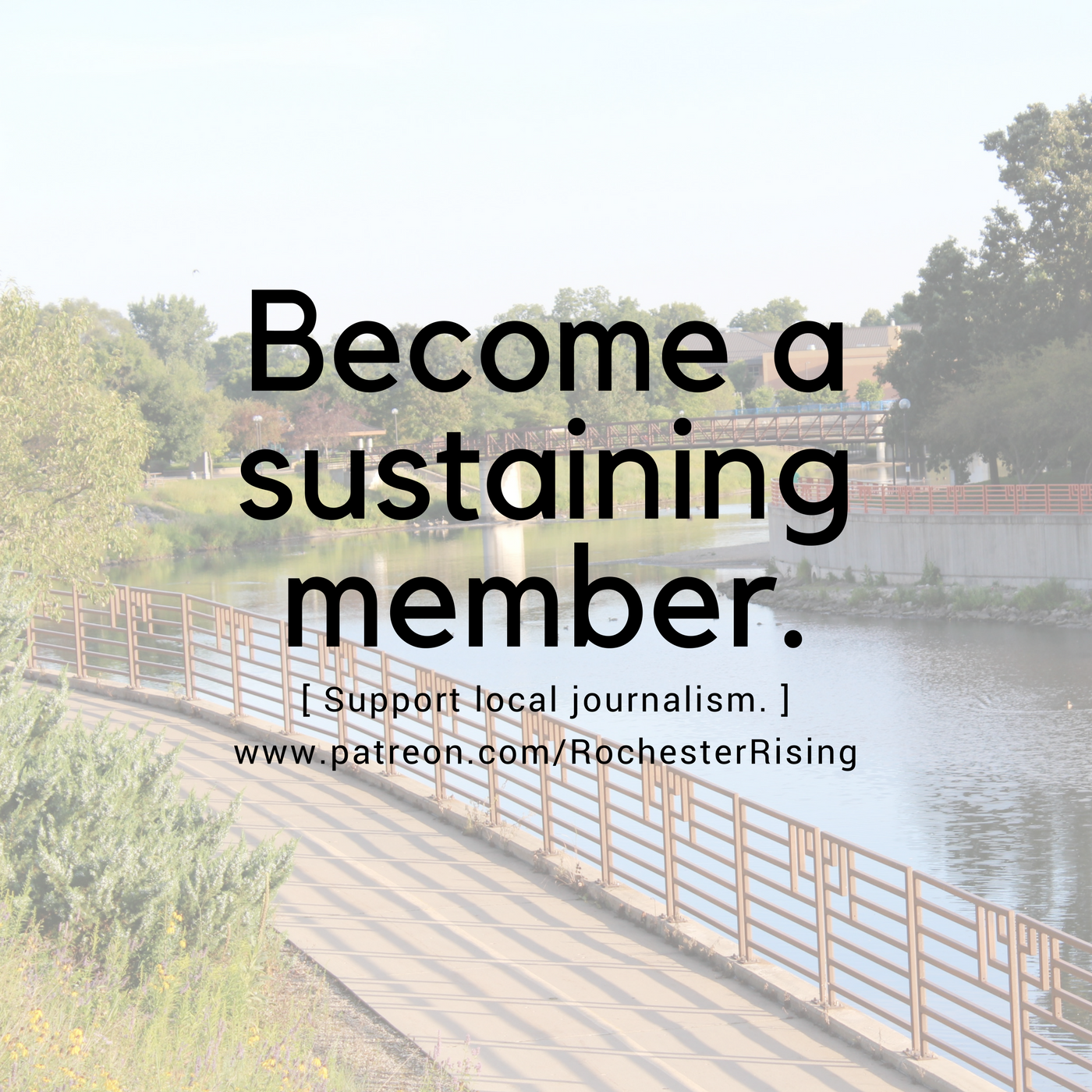 Become a sustaining member. copy.png