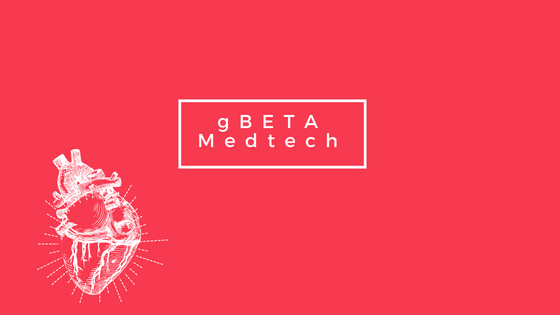 gBETA.png