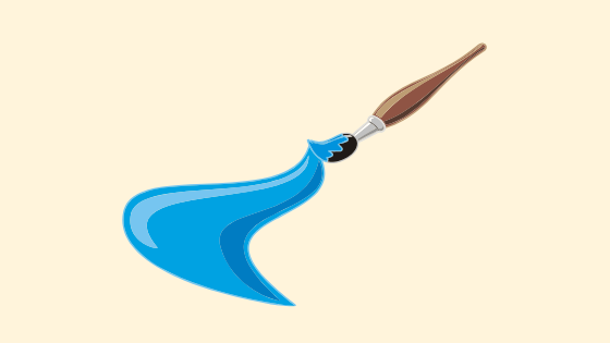 Oakbur Quill Co..png
