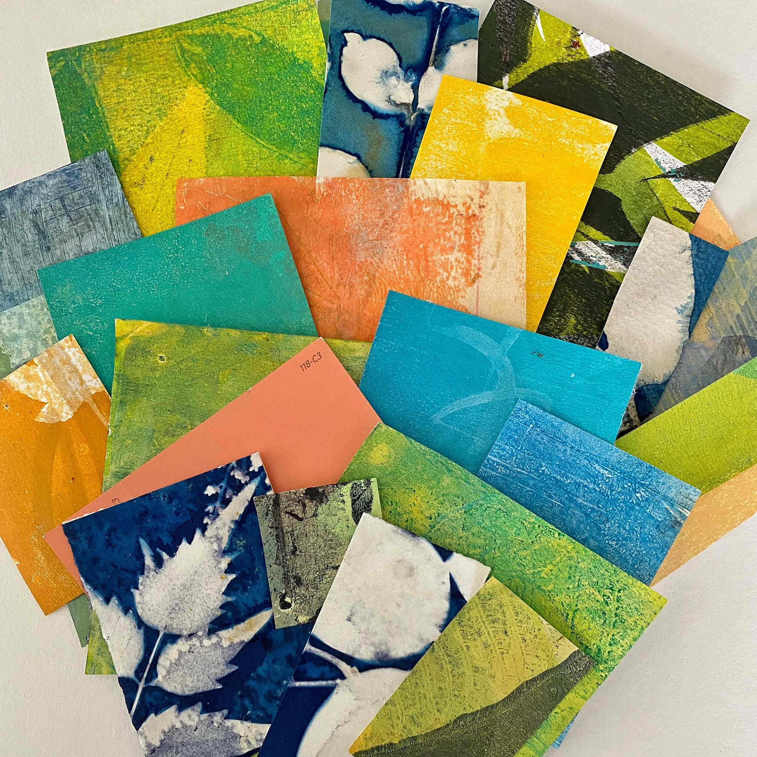 JPEG image-E720D5D62931-1.jpeg