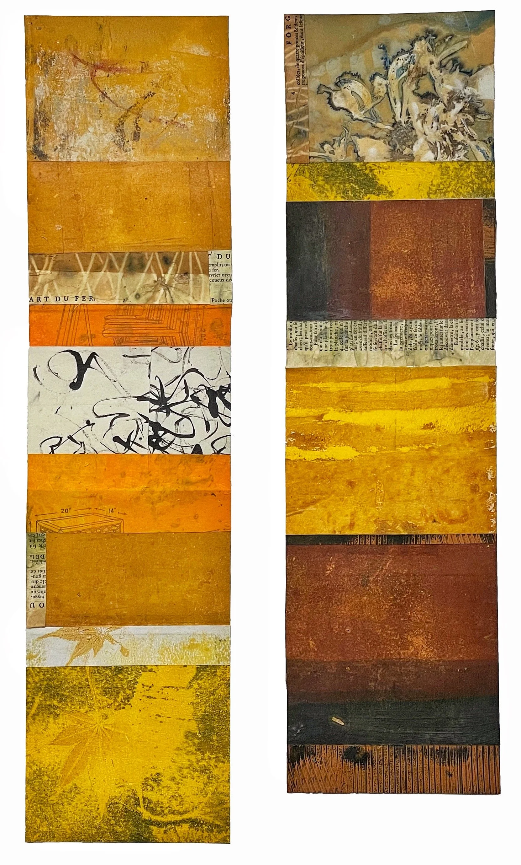 Art: Balm for the Soul