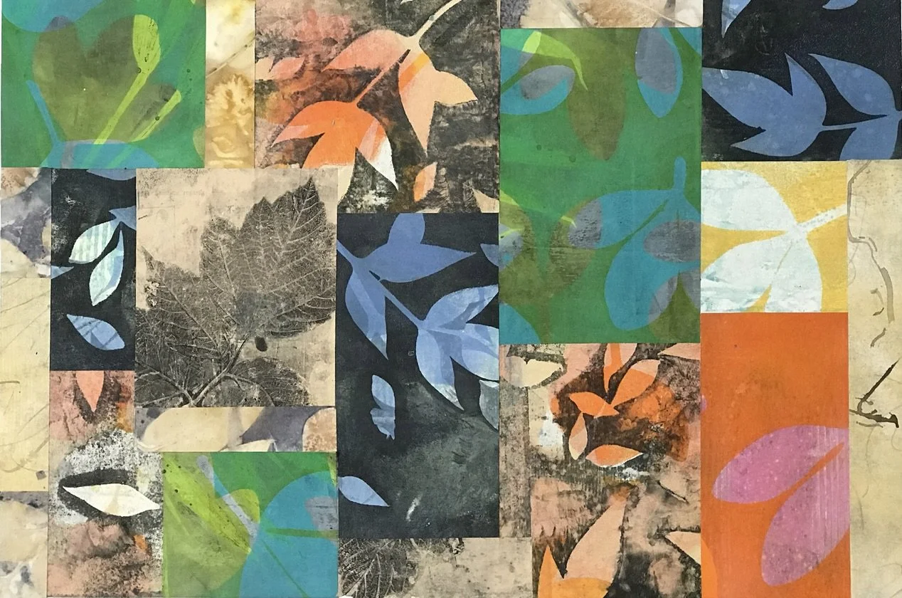 HannahHunter.SalishSeaPath.Monoprintcollage.jpg
