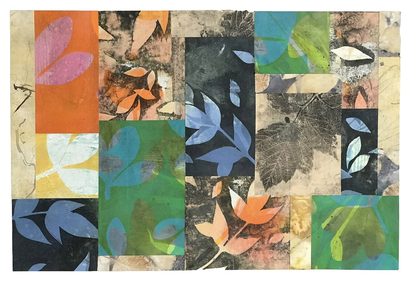 HannahHunter.SalishSeaPath.Monoprintcollage.20x15".$525.jpg