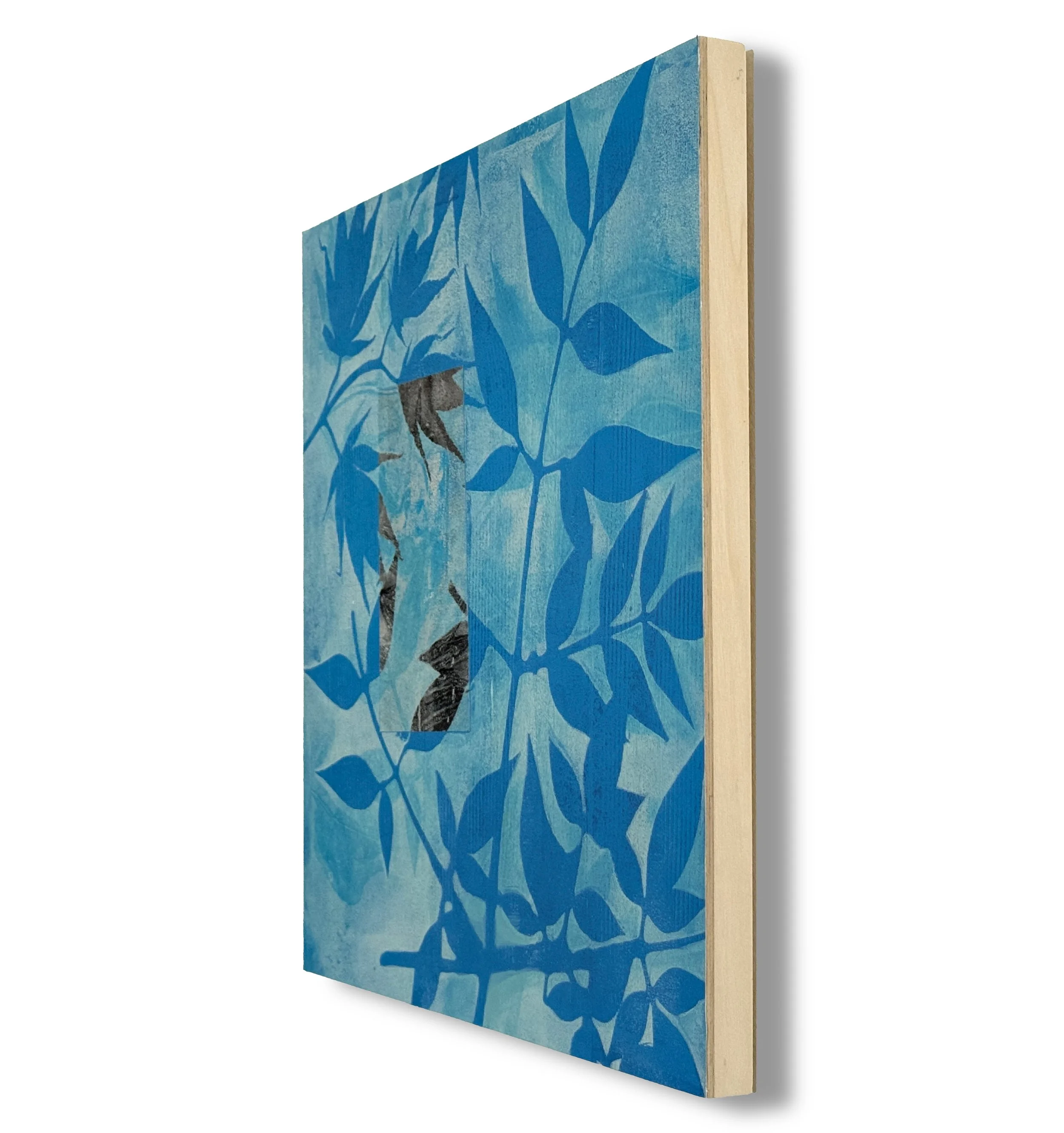 SkyGarden copy.jpg