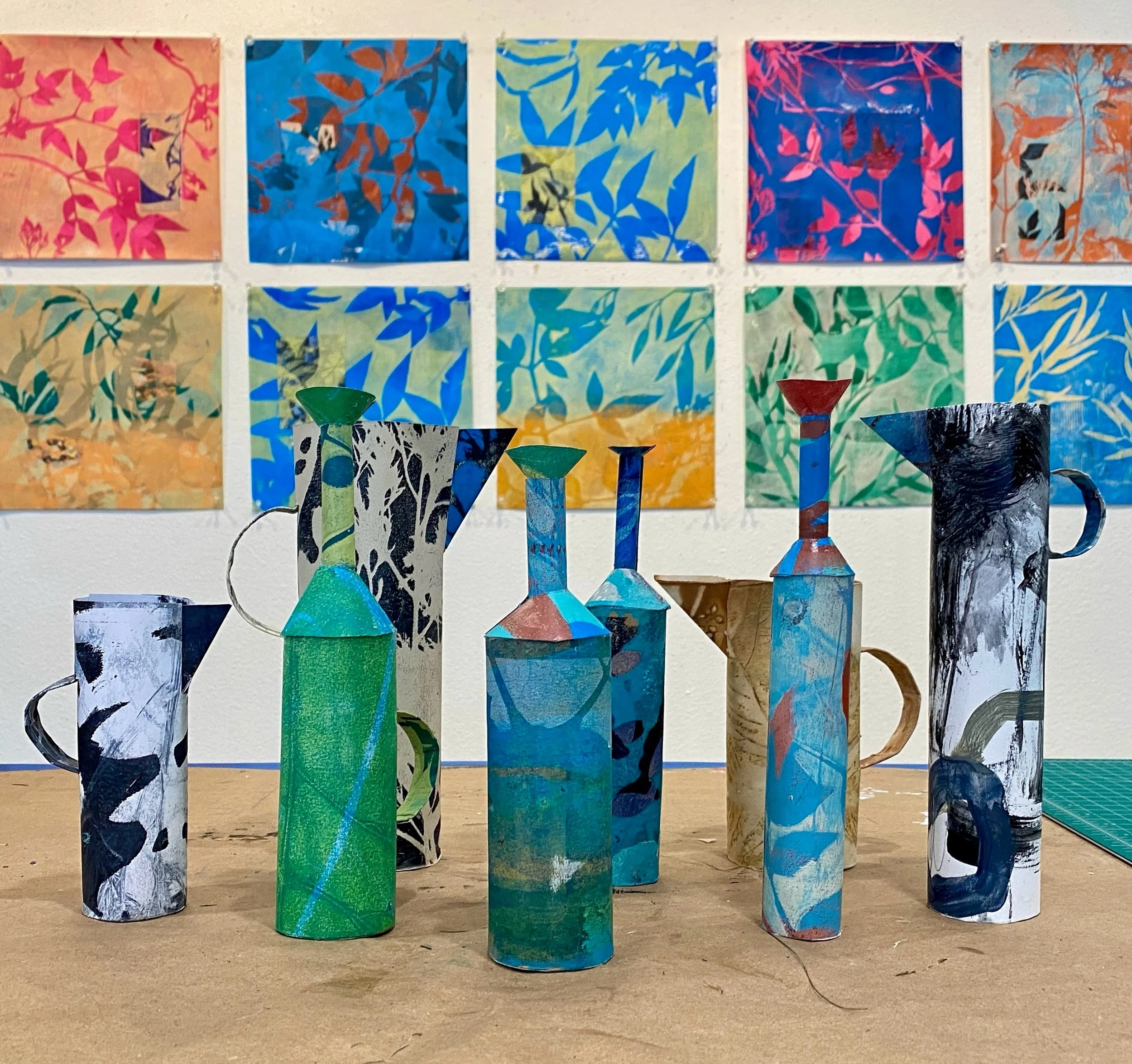 JPEG image-9E4E20E88E53-1.jpeg