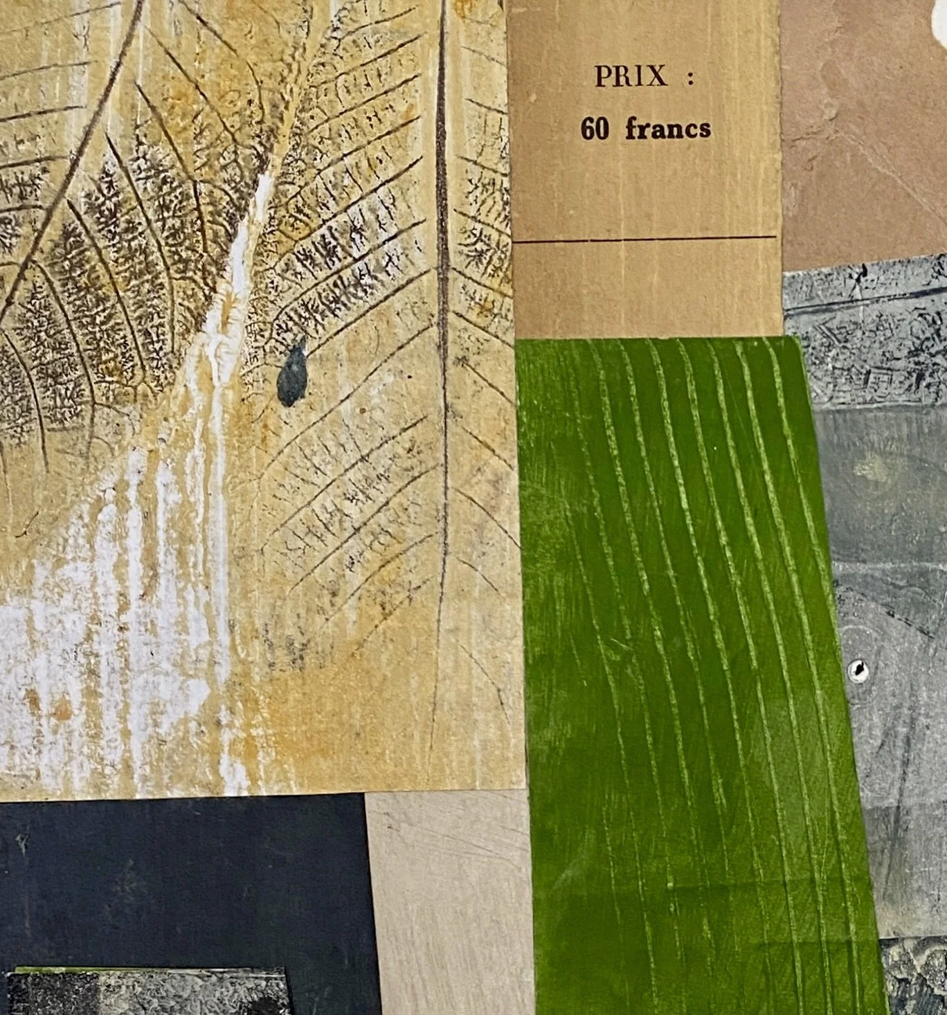 ParisMeetsThe Northwest.jpg