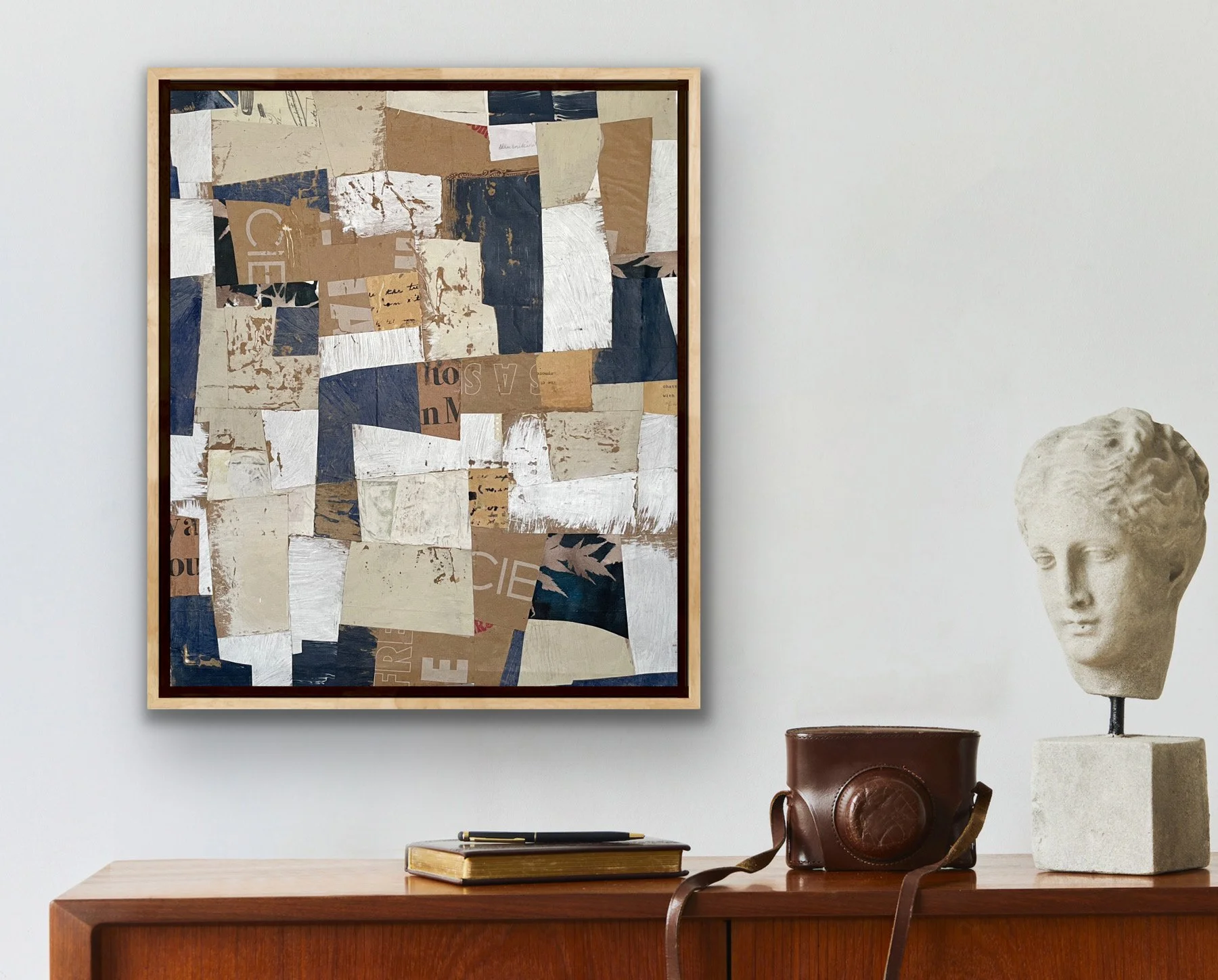 IMG_77799A8A7F5F-1 2.jpeg