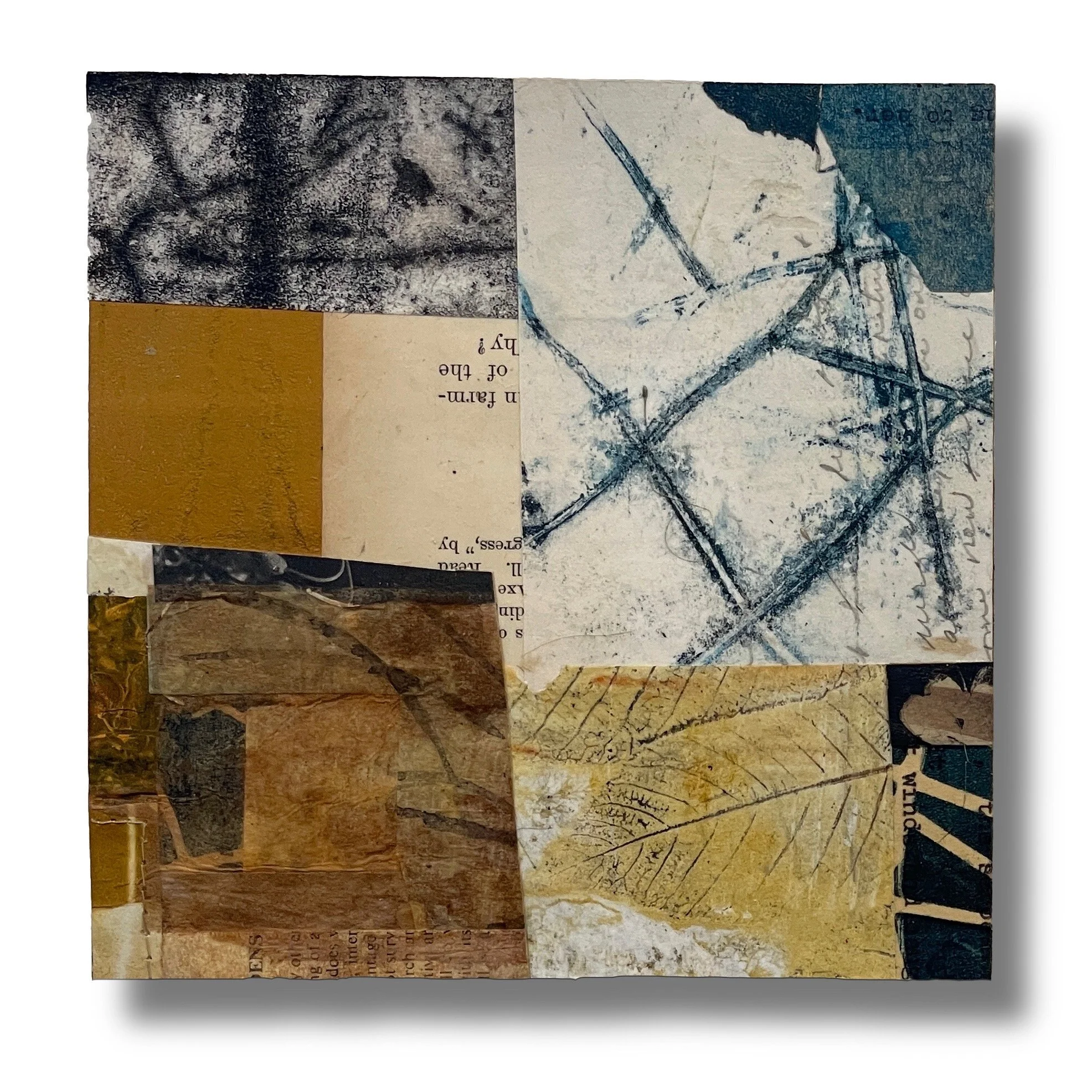 JPEG image-6DC7EEB02F27-1.jpeg