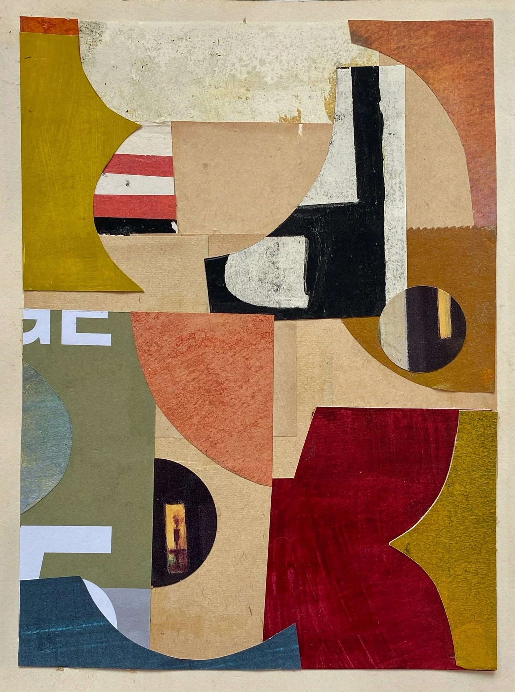 JPEG image-410A-9362-F8-0.jpeg