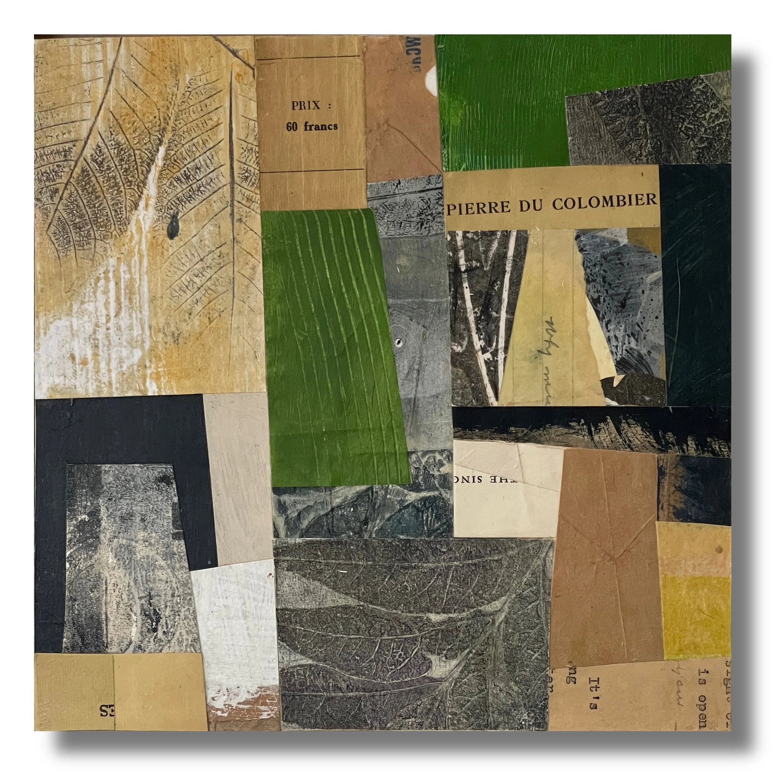 Paris Meets The Northwest.jpg