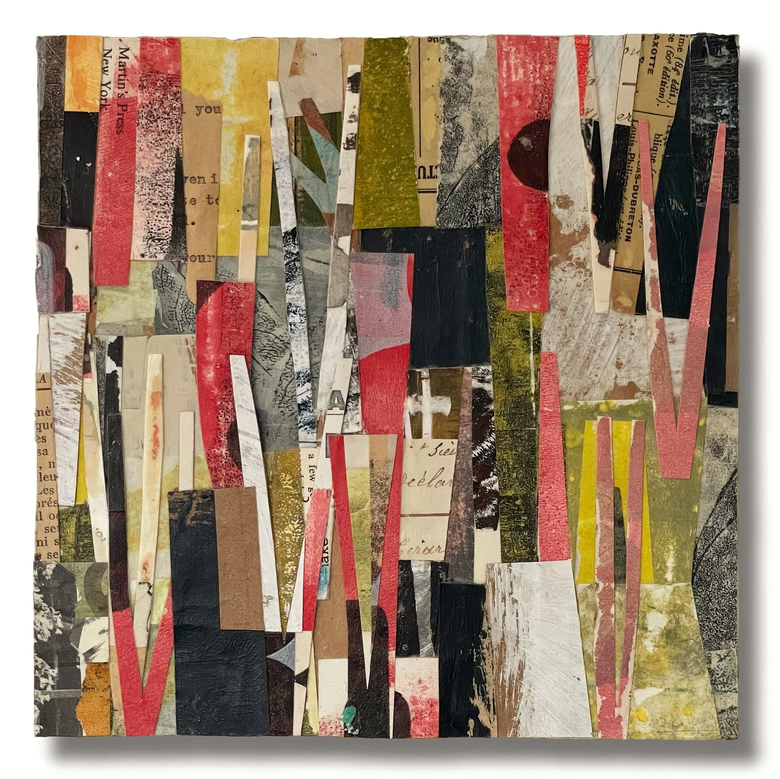 JPEG image-BB0BD7489A21-1.jpeg