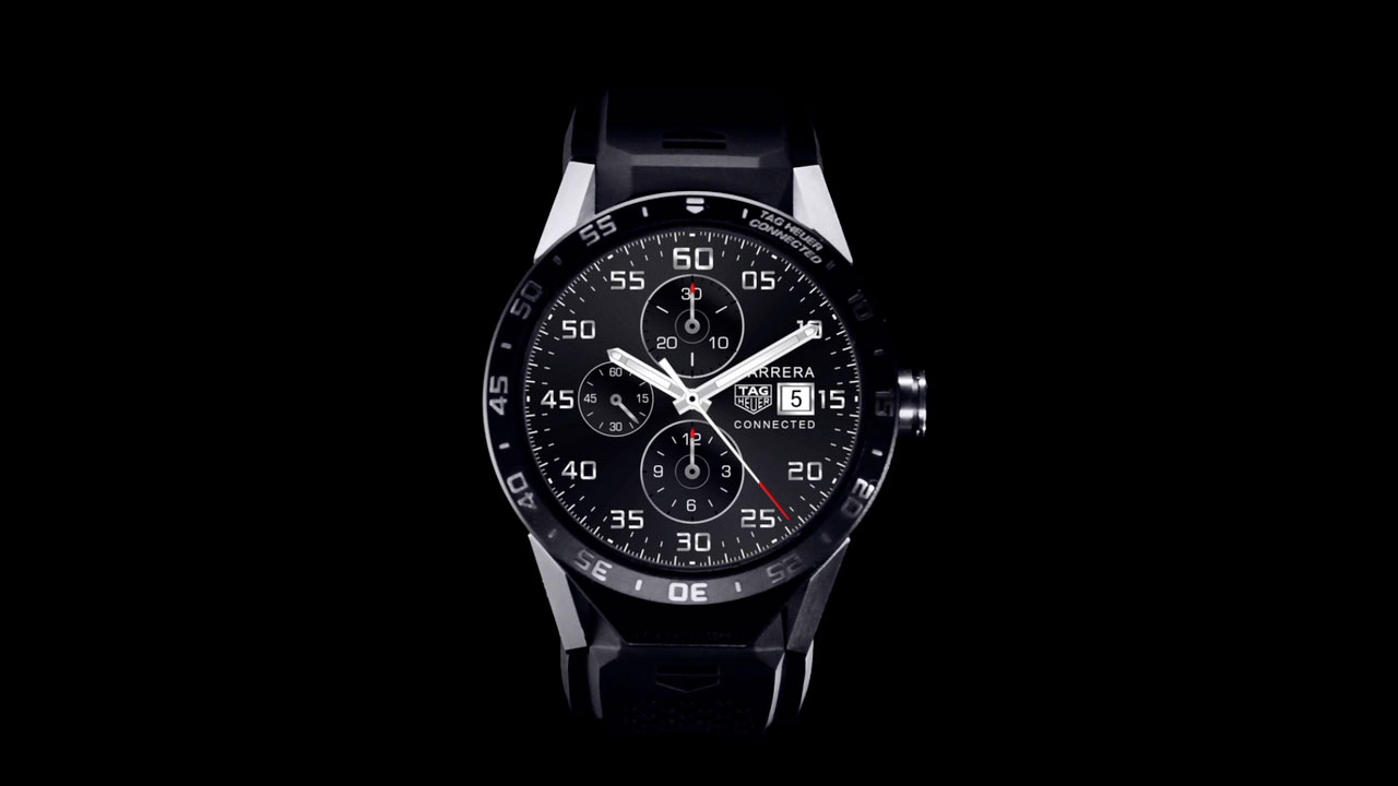 watch_02.jpg