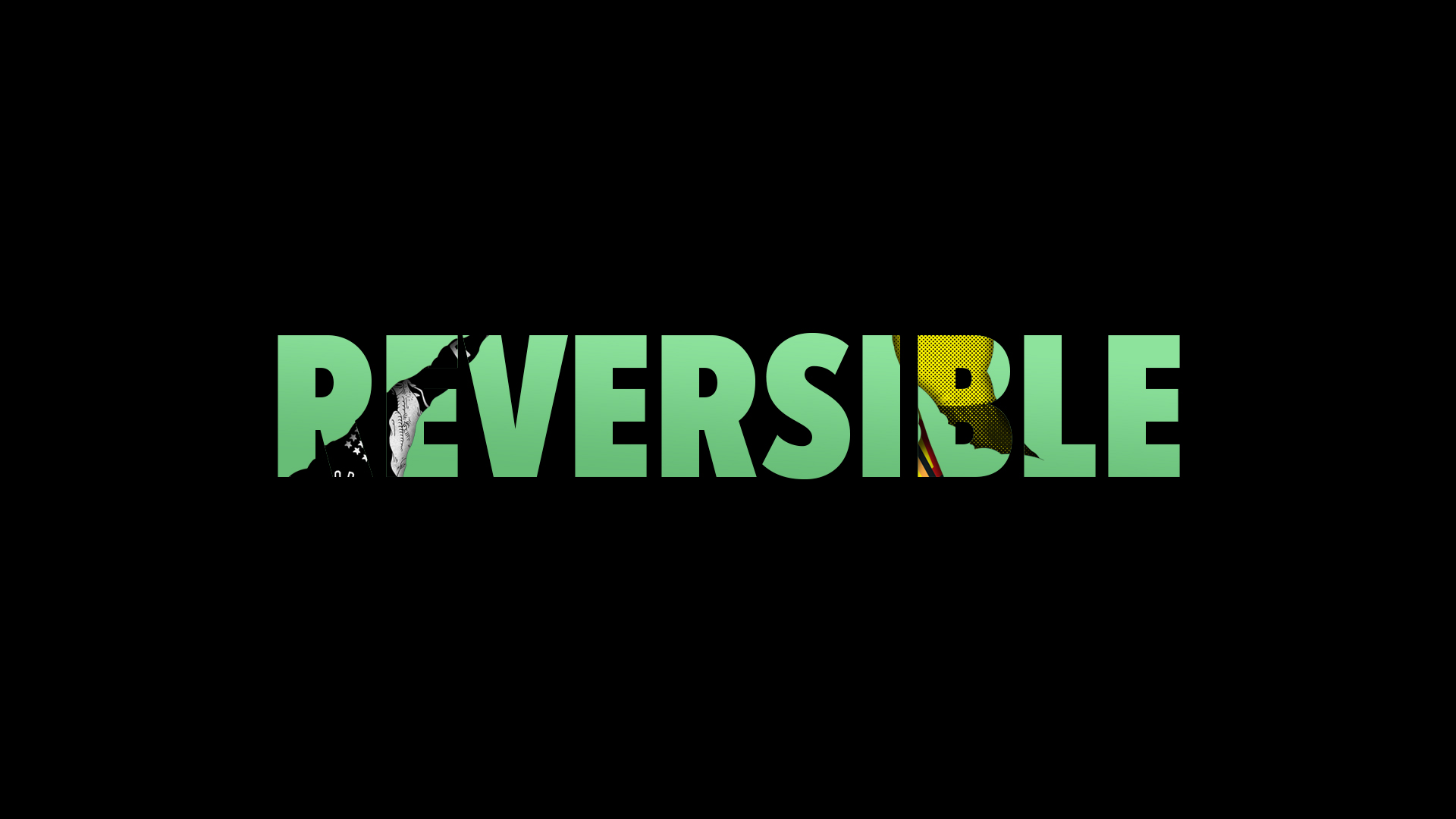 REVERSIBLE_1.jpg