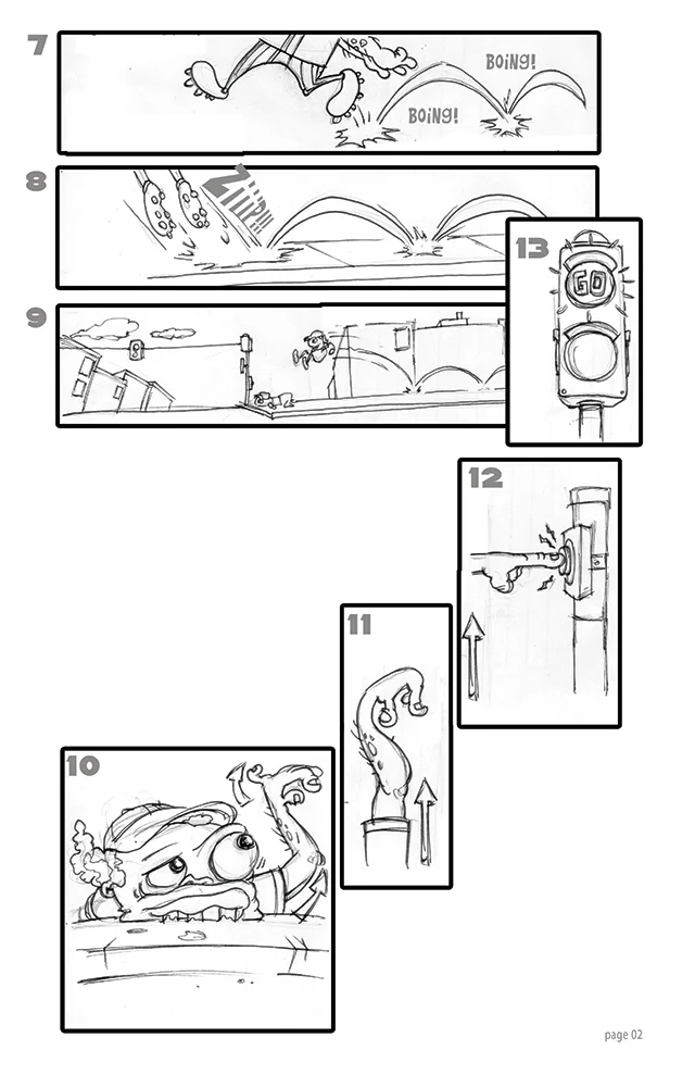 page_002.jpg