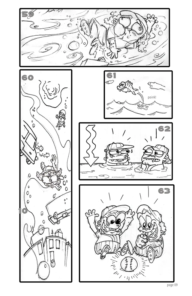 page_009.jpg