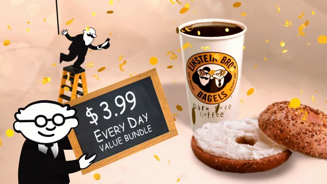 EinsteinBros_Happiness_06_640.jpg