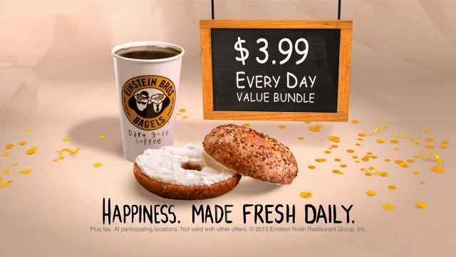 EinsteinBros_Happiness_09_640.jpg