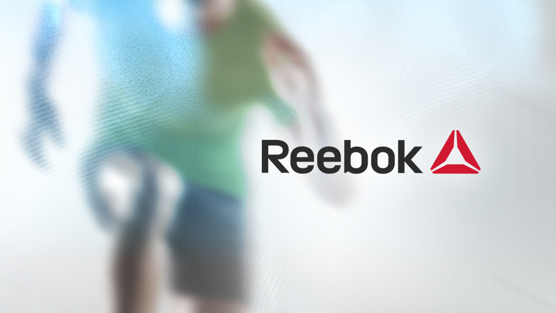 reebok.jpg