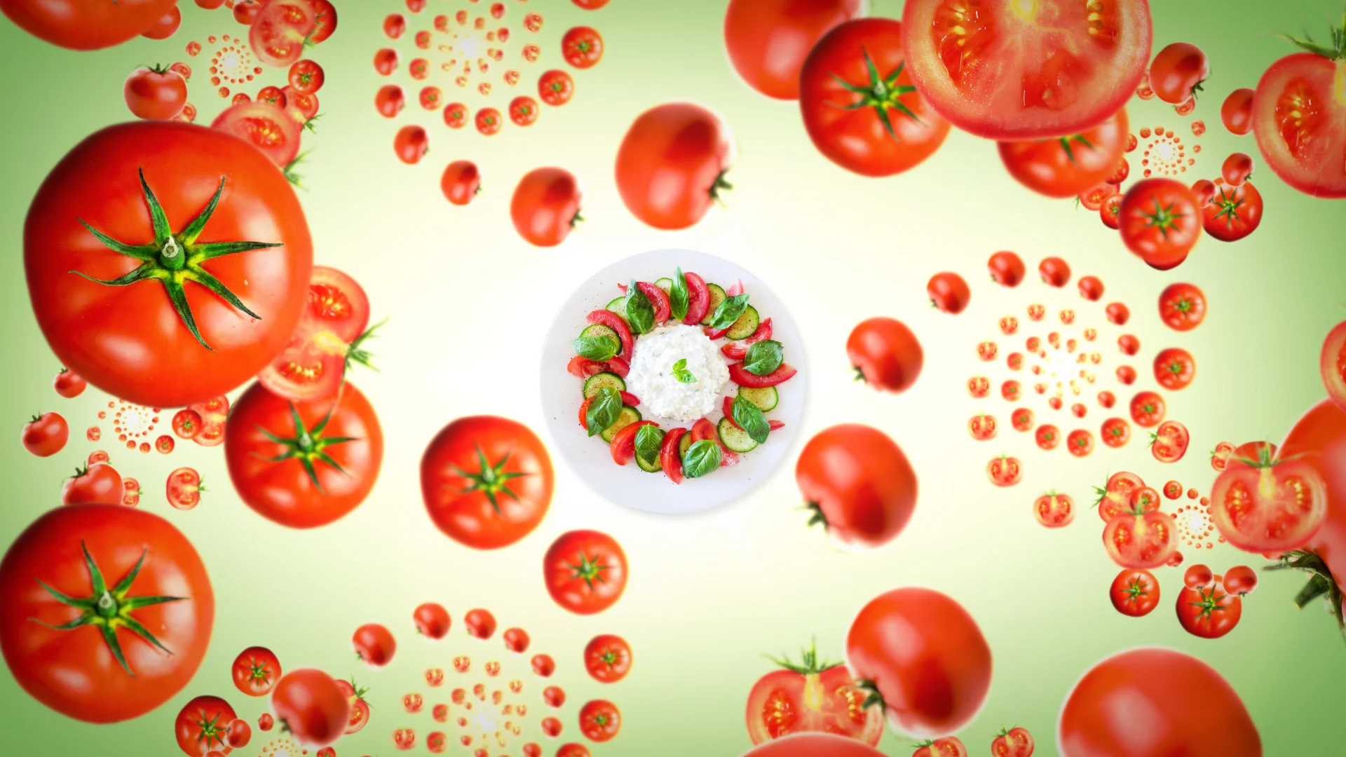 Caprese Recurring rev.jpg