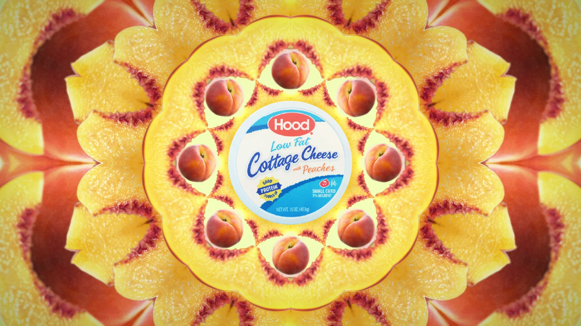 Peach Pattern.jpg