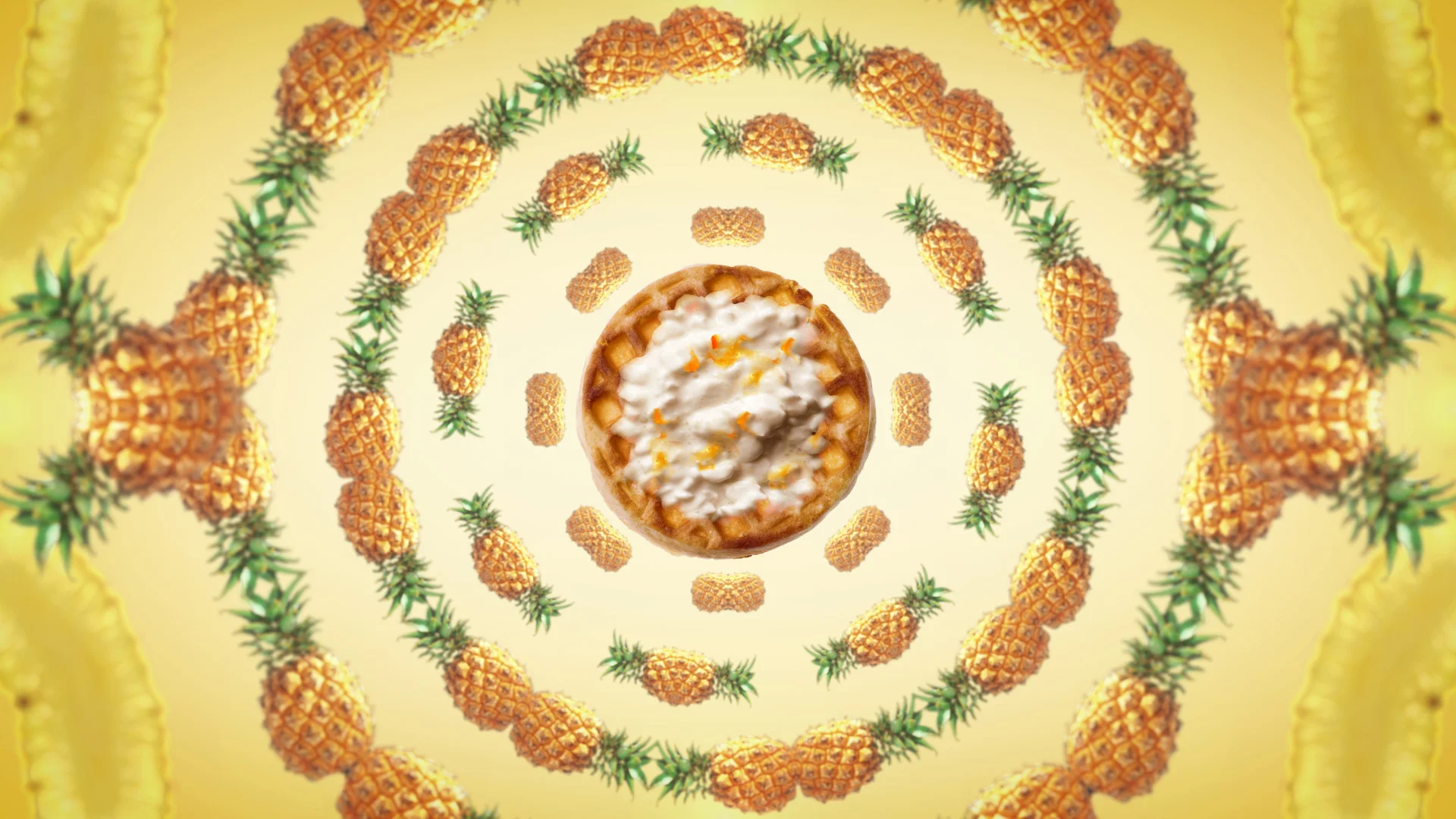 Pineapple simple Pattern.jpg