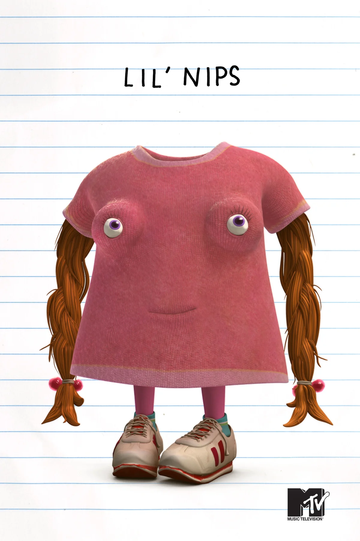 lilnips.jpg