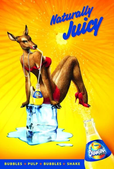 Oranginadeer.preview_o.jpg
