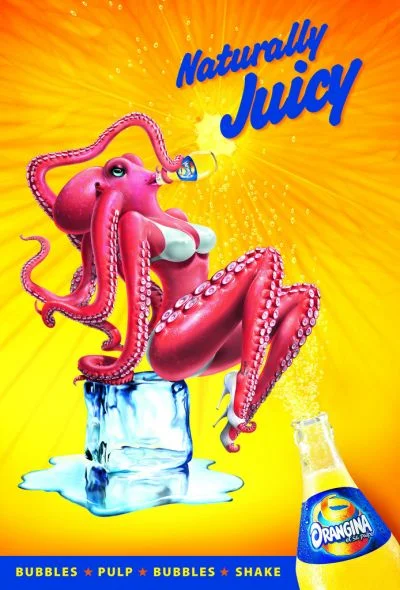 Oranginaoctopus.preview_o.jpg