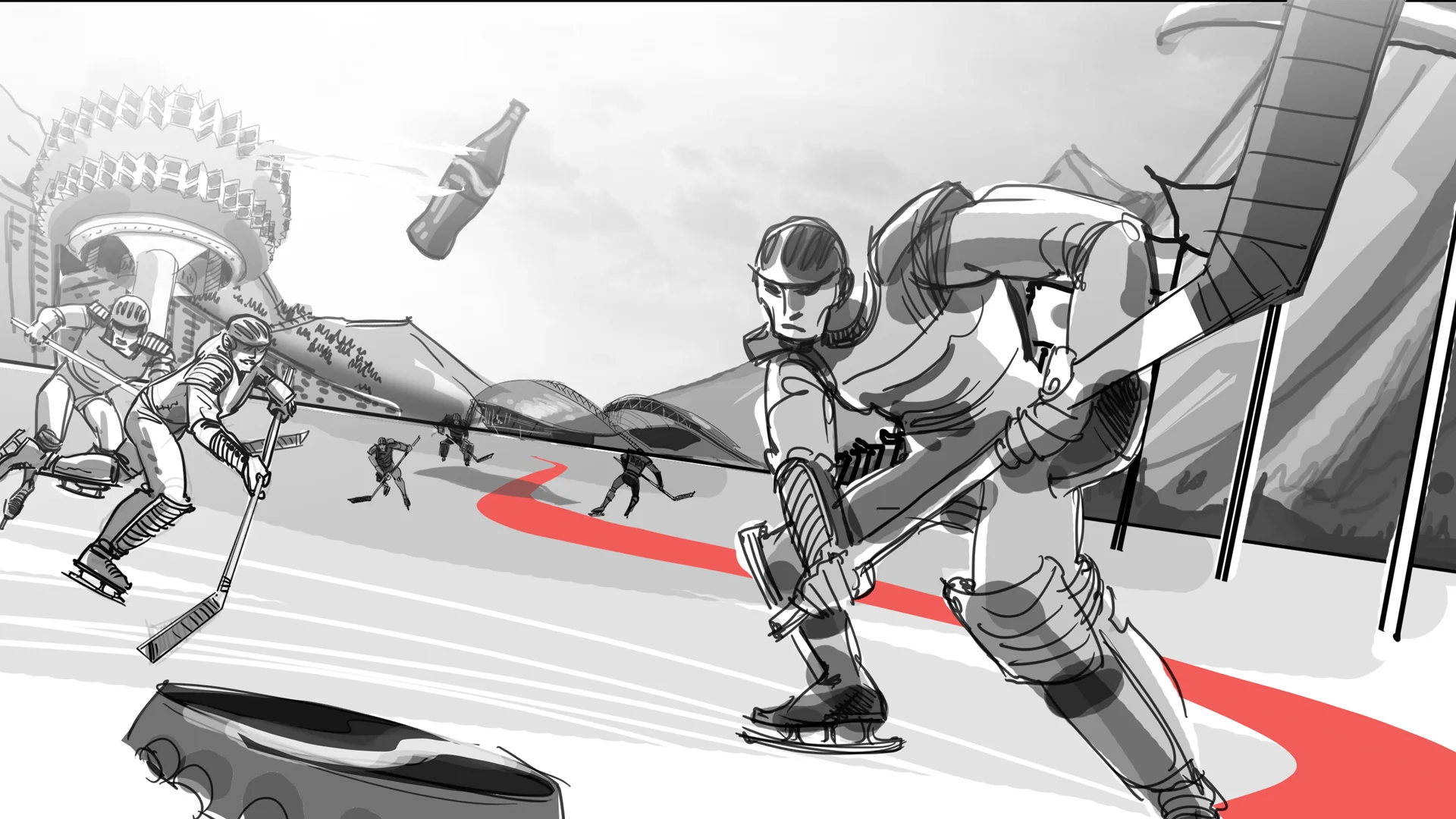 beat_boards_05.jpg