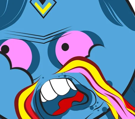 blubarian_72dpi_o1.jpg