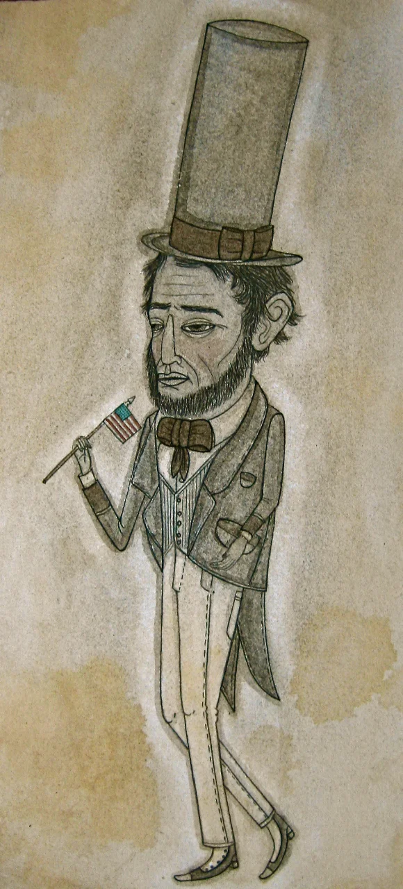 Abe.jpg