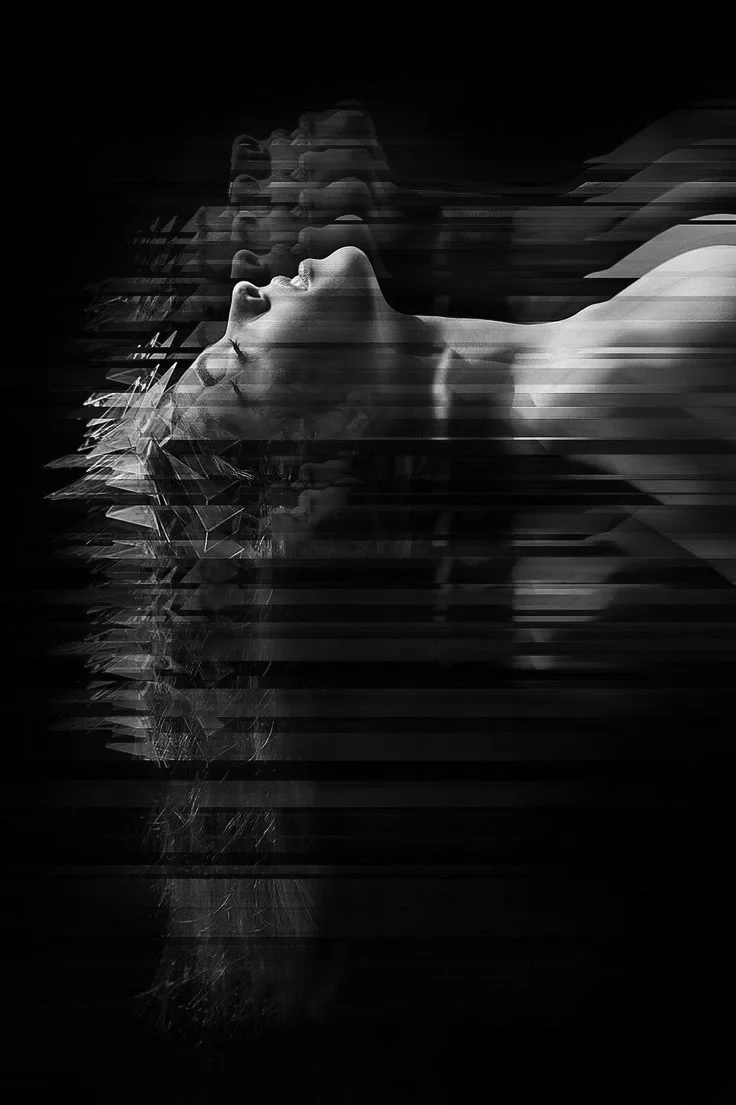 93fb9257e6a54be8e3aee7c6d36762bc.jpg