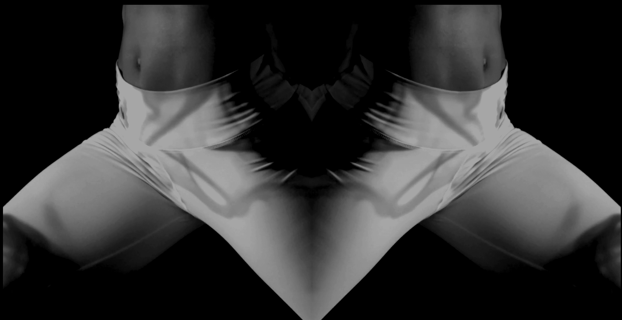 mirrored.png