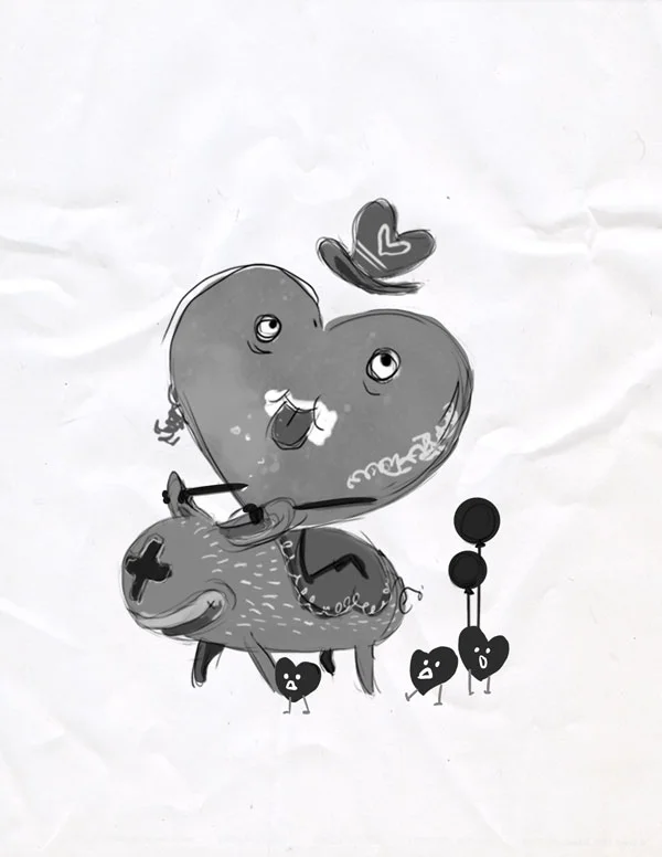 char_designs-piggy_01.jpg