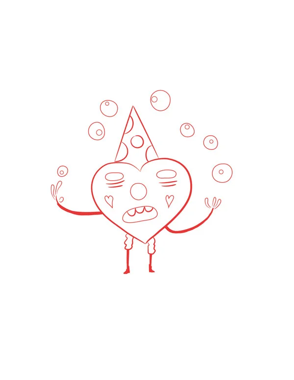 char_designs-juggler_01.jpg