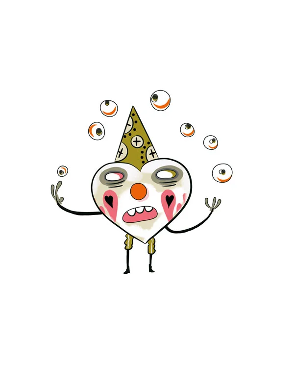 char_designs-juggler_02.jpg