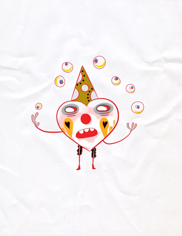 char_designs-juggler_clr_02.jpg
