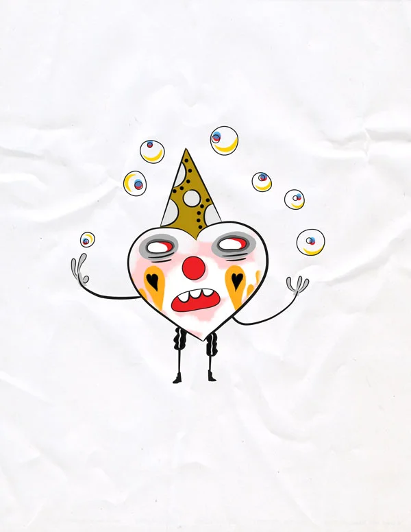 char_designs-juggler_clr_01.jpg