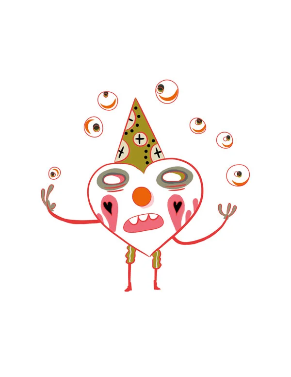 char_designs-juggler_clr_03.jpg