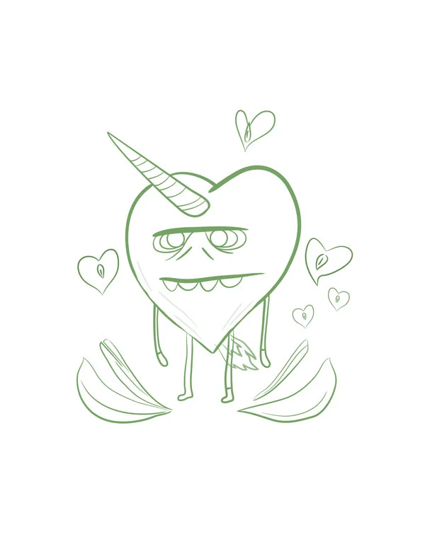 Unicorn_master_line.jpg