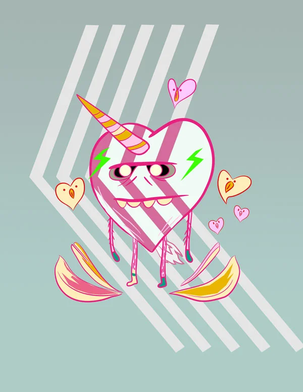 Unicorn_master.jpg