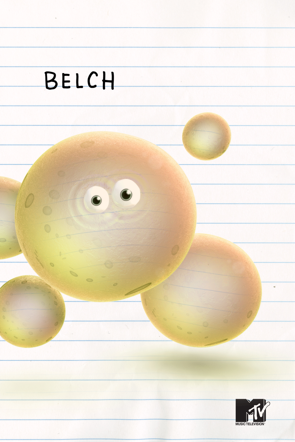 belch.jpg