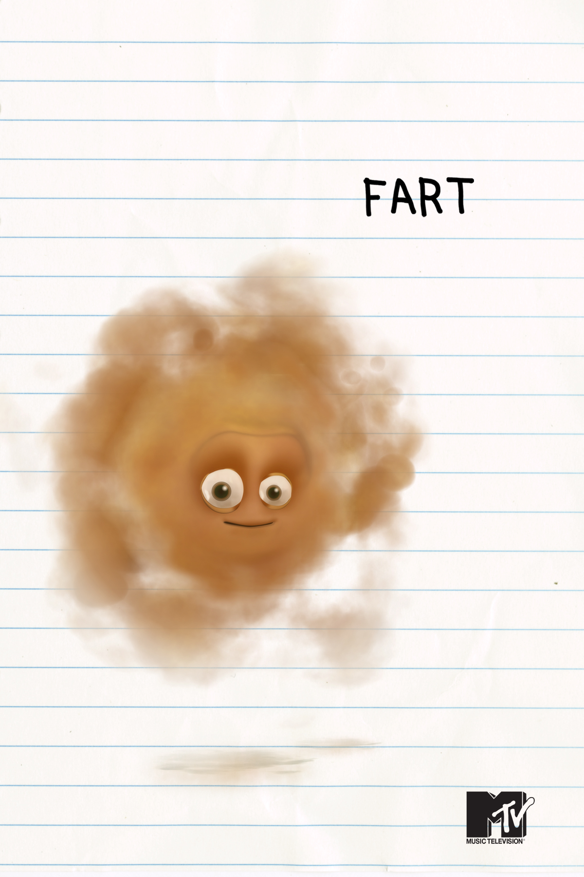 fart.jpg